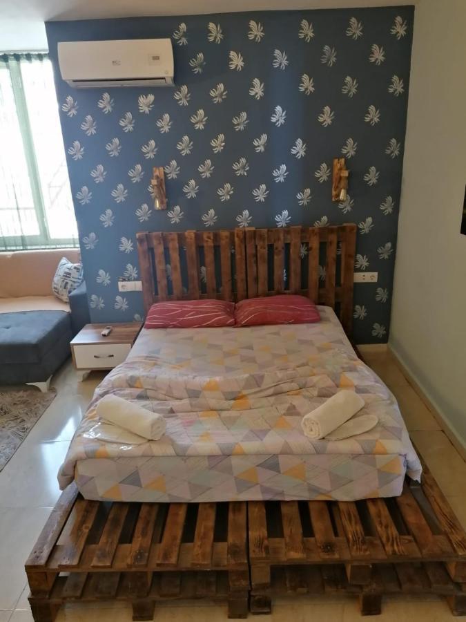 Aziz Konaklama Antalya Dış mekan fotoğraf
